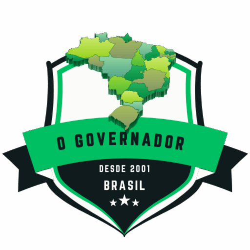 O Governador
