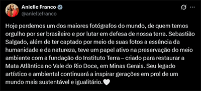 anielle.jpeg anielle