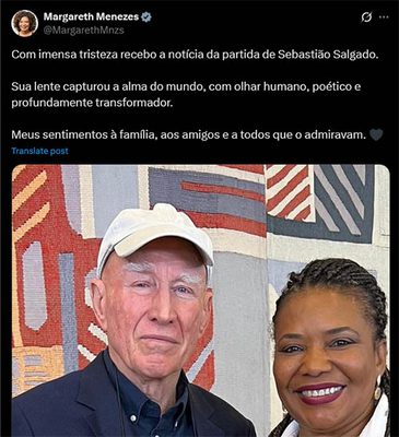 margareth.jpg margareth menezes