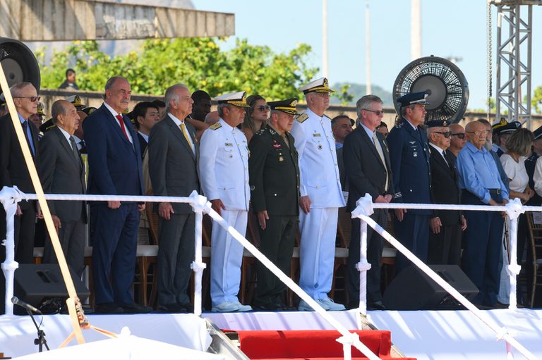 mucio.jpeg mucio.jpeg