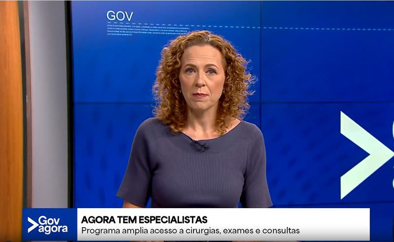 Dani Popov - Gov Agora.jpeg