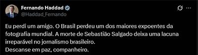 haddad no x.jpg haddad no x