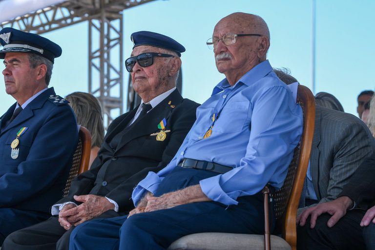 pracinhas.jpeg pracinhas.jpeg