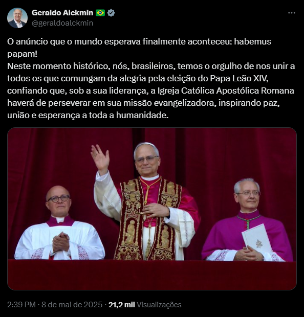 alckmin papa.png alckmin papa.png