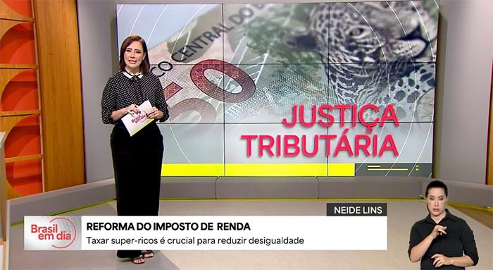justica_tributaria.jpeg