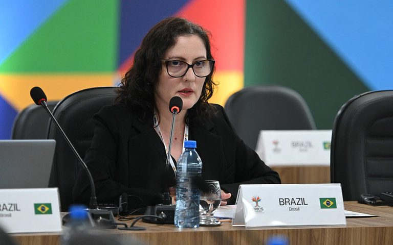 pres ipea.jpg pres ipea.jpg