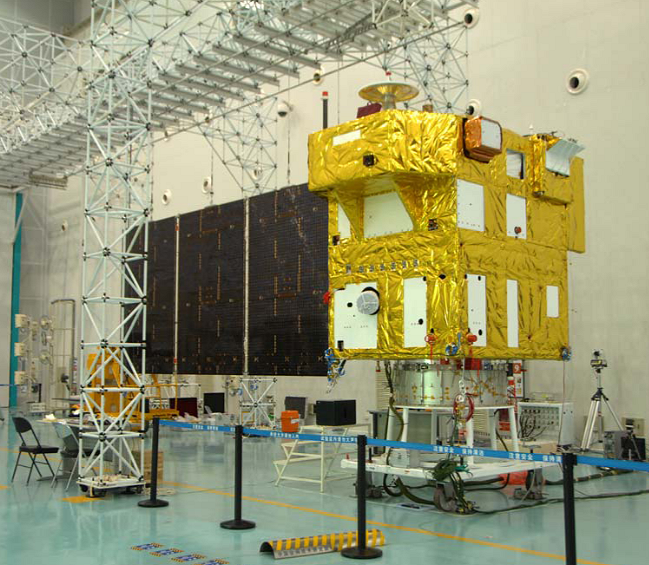 satelites03.png satelites03.png