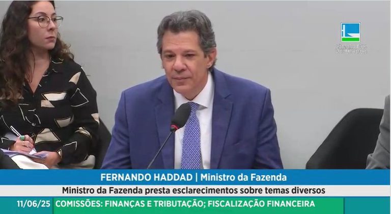 haddad_video1.jpeg