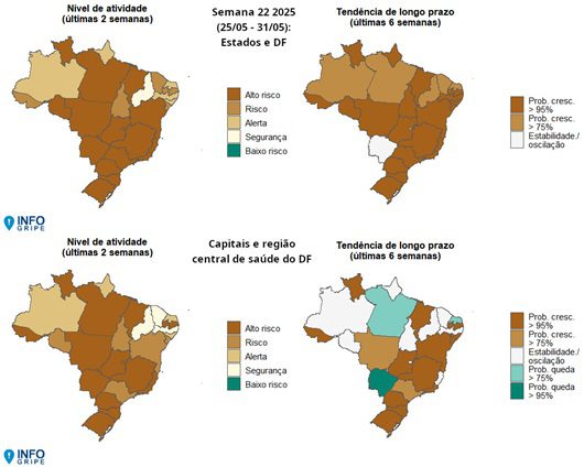 mapa gripe.jpeg mapa gripe.jpeg