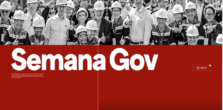 Semana Gov Final.jpg Semana Gov Final.jpg