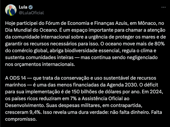 Screen Shot 2025-06-08 at 10.38.37 AM.png