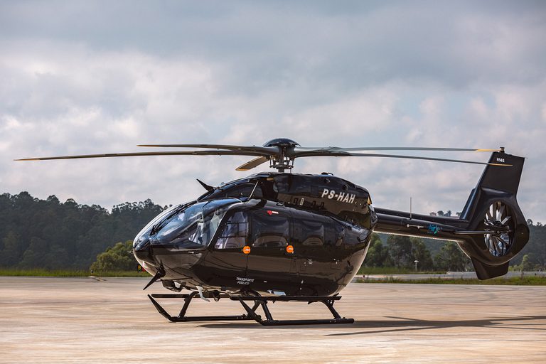 H145-2-1.jpg H145-2-1.jpg