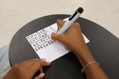 (Foto: Clarice Castro/MDHC)