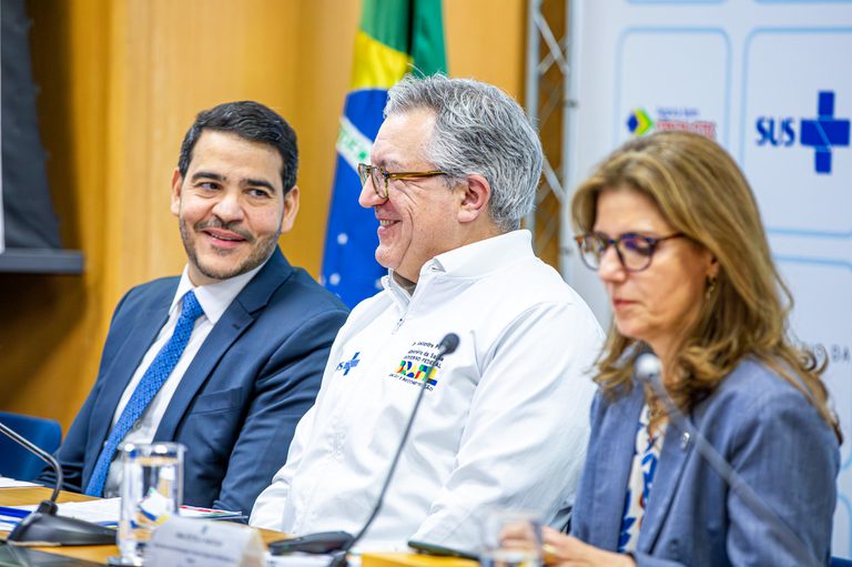 padilha_messias.jpg padilha_messias.jpg