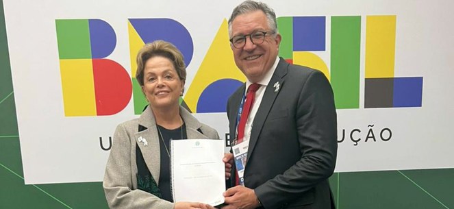 Foto: divulgação/MS