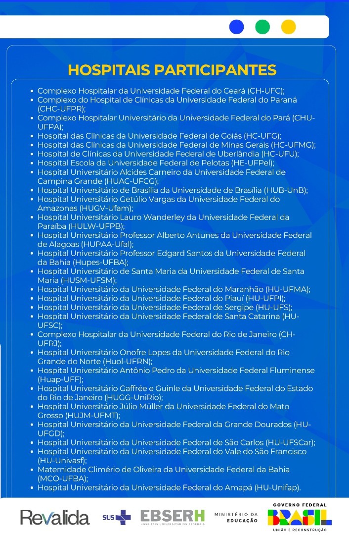 29072025 ebserh etapa prática revalida INFOGRAFICO.jpg