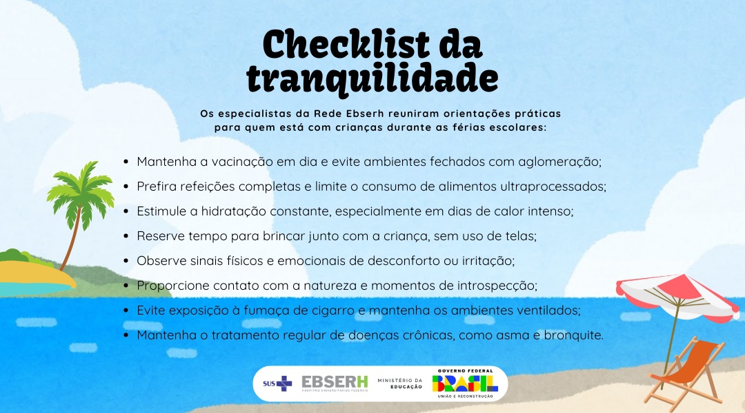 15072025 ebserh saúde e bem-estar crianças férias infográfico.jpg