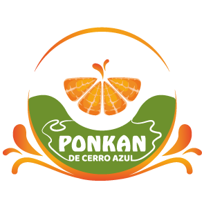 ponkan.png ponkan.png