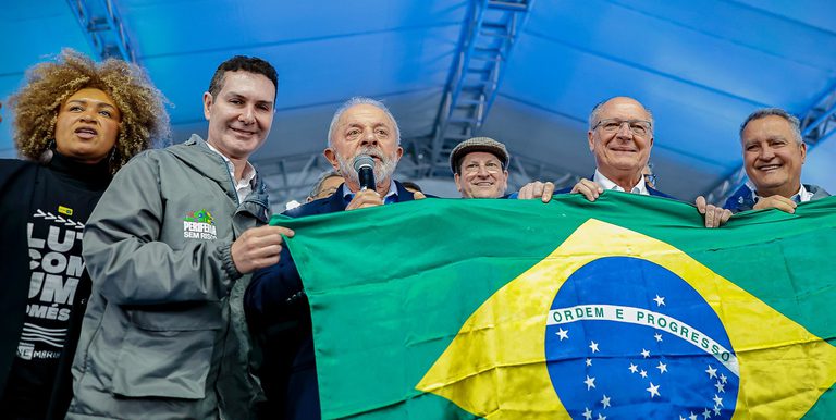 lula_osasco4.jpg