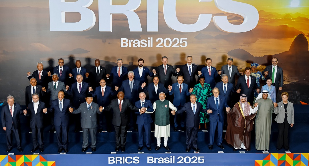 07072025_brics_geral.jpg