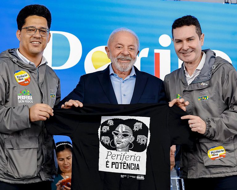lula_osasco3.jpg