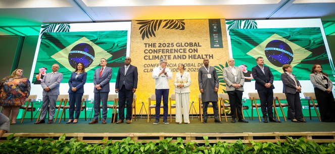 Foto: Walterson Rosa/MS