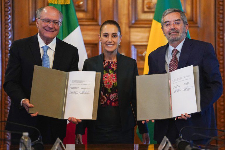 alckmin_claudia.jpeg