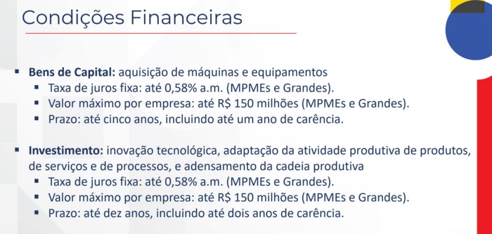 20250822_Tarifaço_slide2