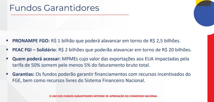 20250822_Tarifaço_slide3