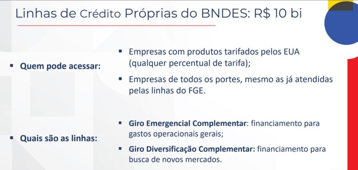 20250822_Tarifaço_slide4