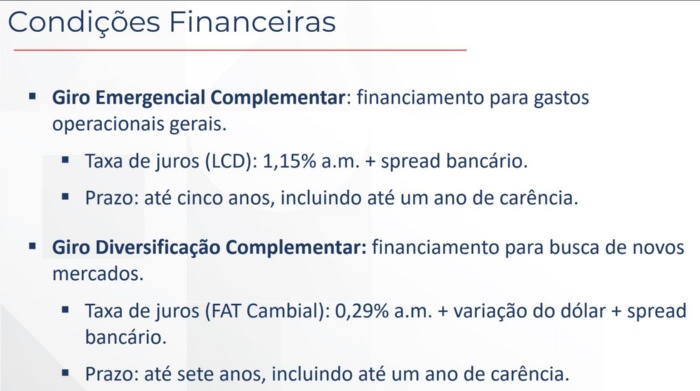 20250822_Tarifaço_slide5