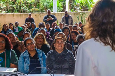 (Foto: Victor Angelo)