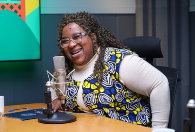 (Foto: Duda Rodrigues/MDHC)