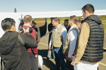 Mapeamento RS 2.jpeg