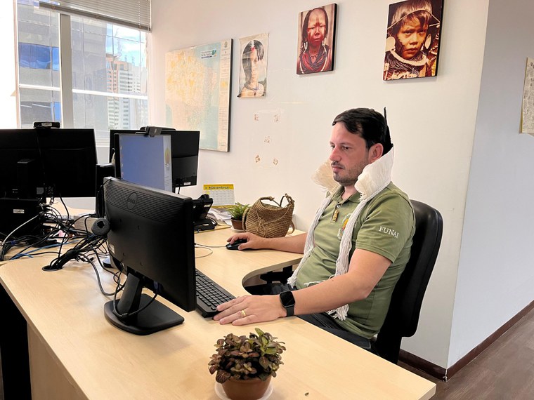 WhatsApp Image 2025-08-07 at 14.10.05.jpeg