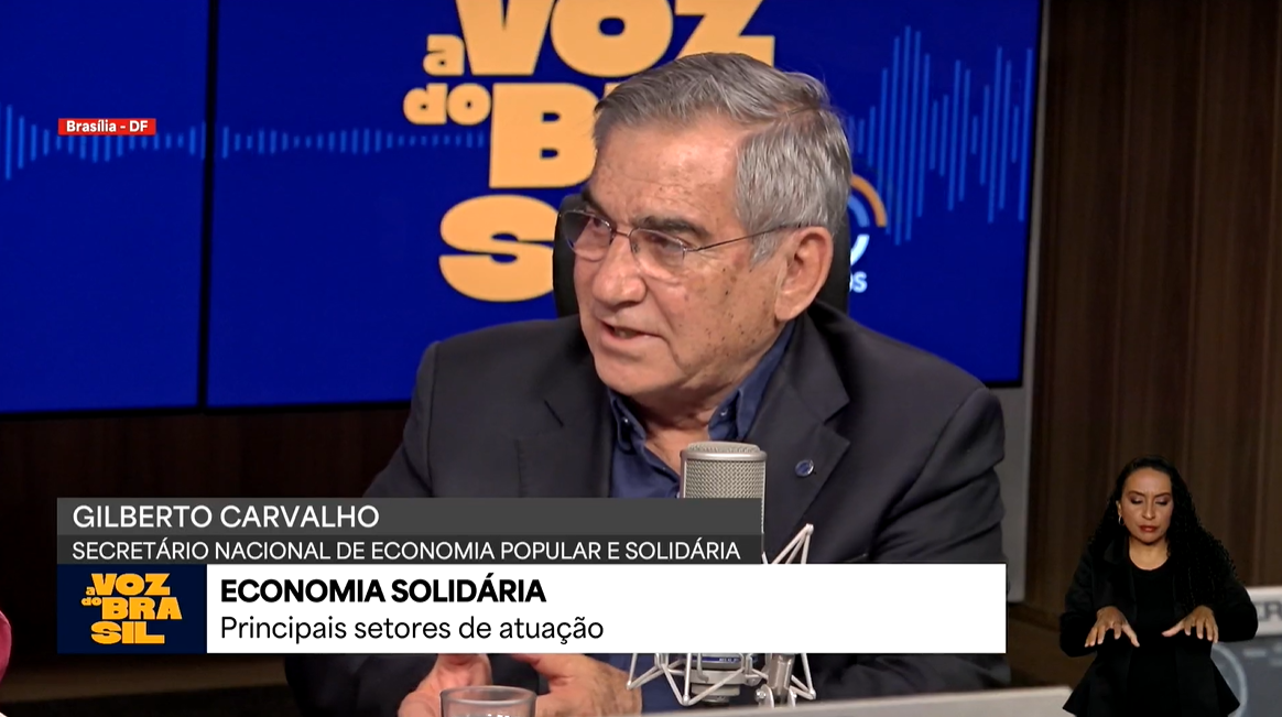 gilberto carvalho.png