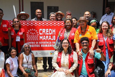 (Foto: Raul Lansky/MDHC)