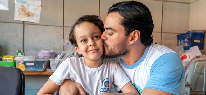 Foto: Jerônimo Gonzalez/MS