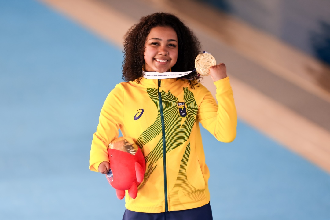 Alessandra Santos_WR_3491.jpg