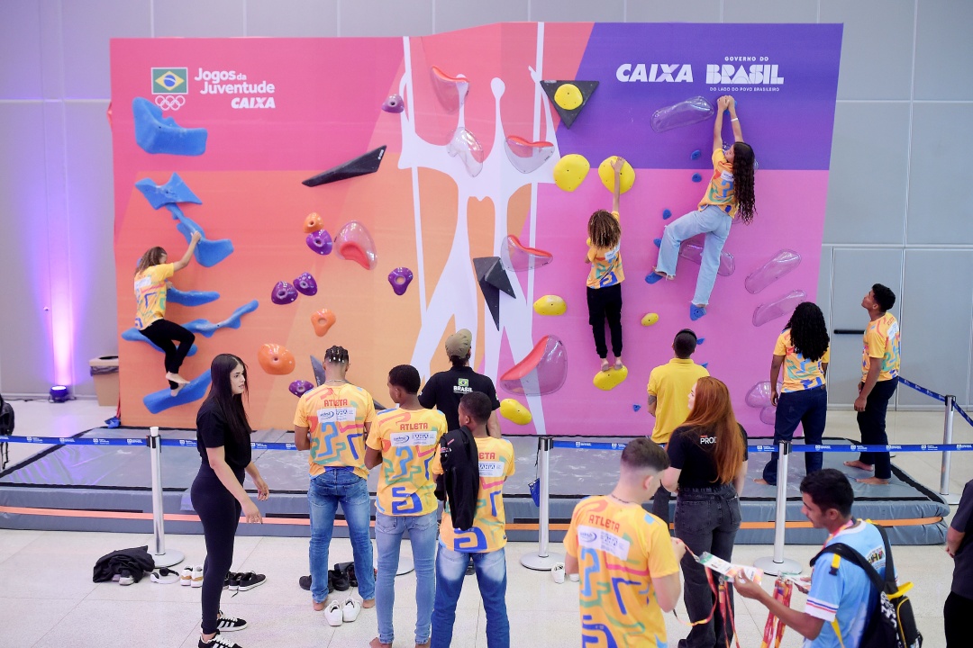 10092025_espaco_interacao.jpg