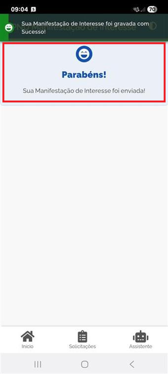 passoo10.png