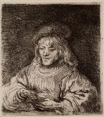 Rembrandt 1.jpg Rembrandt 1.jpg