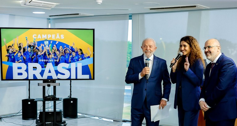 foto dentro.jpg