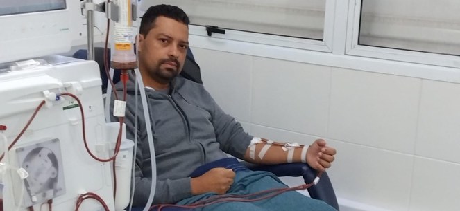 Foto: arquivo pessoal