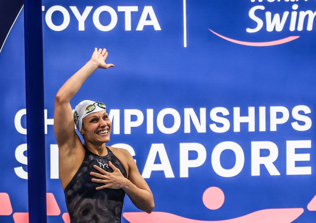 MARIA CAROLINA SANTIAGO36711.jpeg