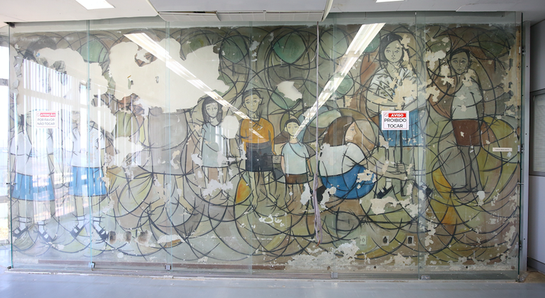 gilda_hoje.png gilda_hoje.png