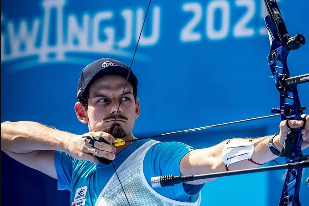 12092025_marcus_dalmeida_competicao.jpg
