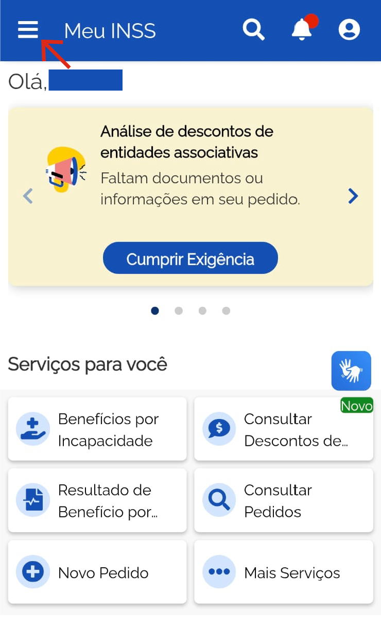 Print 2 - menu sanduíche