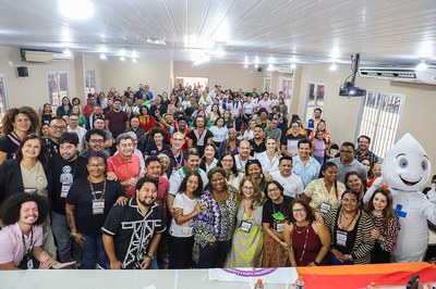 (Foto: Raul Lansky/MDHC)