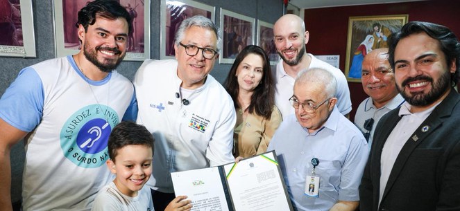 Foto: Walterson Rosa/MS